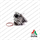 COREASSY BMW MINI 1.2 1.5 b NUOVO COMPATIBILE