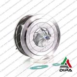 COREASSY ALFA ROMEO GIULIA (952_) 2.2 d Q4 NUOVO COMPATIBILE