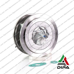 COREASSY ALFA ROMEO GIULIA (952_) 2.2 d Q4 NUOVO COMPATIBILE