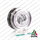 COREASSY ALFA ROMEO GIULIA (952_) 2.2 d Q4 NUOVO COMPATIBILE