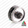 COREASSY ALFA ROMEO GIULIA (952_) 2.2 d Q4 NUOVO COMPATIBILE