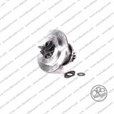 COREASSY FIAT CITROEN PEUGEOT 2.0 HDi NUOVO COMPATIBILE