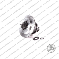 COREASSY FIAT CITROEN PEUGEOT 2.0 HDi NUOVO COMPATIBILE