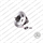 COREASSY FIAT CITROEN PEUGEOT 2.0 HDi NUOVO COMPATIBILE