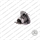 COREASSY FIAT CITROEN PEUGEOT 2.0 HDi NUOVO COMPATIBILE