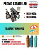 PROMO ESTATE LED - PROMO LED LUGLIO 251