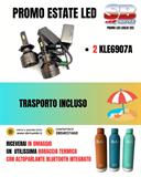 PROMO ESTATE LED - PROMO LED LUGLIO 252