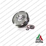 COREASSY FIAT DUCATO 2.0 d MJET NUOVO COMPATIBILE