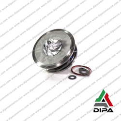 COREASSY FIAT DUCATO 2.0 d MJET NUOVO COMPATIBILE