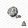 COREASSY FIAT DUCATO 2.0 d MJET NUOVO COMPATIBILE
