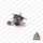 COREASSY FIAT DUCATO 2.0 d MJET NUOVO COMPATIBILE