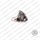 COREASSY HYUNDAI KIA 1.6 T-GDI NUOVO COMPATIBILE