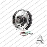 COREASSY HYUNDAI KIA 1.7 d CRDi NUOVO COMPATIBILE