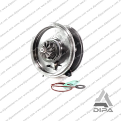 COREASSY HYUNDAI KIA 1.7 d CRDi NUOVO COMPATIBILE