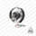COREASSY HYUNDAI KIA 1.7 d CRDi NUOVO COMPATIBILE
