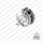 COREASSY HYUNDAI KIA 1.7 d CRDi NUOVO COMPATIBILE