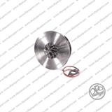 COREASSY NISSAN MERCEDES RENAULT 1.5 dCi NUOVO COMPATIBILE