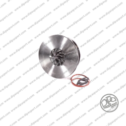 COREASSY NISSAN MERCEDES RENAULT 1.5 dCi NUOVO COMPATIBILE