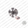 COREASSY NISSAN MERCEDES RENAULT 1.5 dCi NUOVO COMPATIBILE