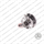 COREASSY NISSAN MERCEDES RENAULT 1.5 dCi NUOVO COMPATIBILE