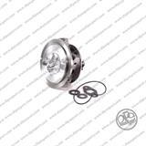 COREASSY LAND ROVER RANGE ROVER 3.0 4x4 NUOVO COMPATIBILE
