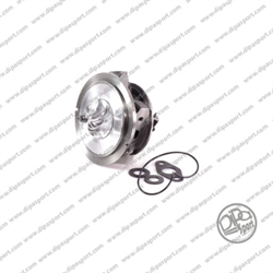 COREASSY LAND ROVER RANGE ROVER 3.0 4x4 NUOVO COMPATIBILE