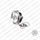 COREASSY LAND ROVER RANGE ROVER 3.0 4x4 NUOVO COMPATIBILE