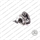 COREASSY LAND ROVER RANGE ROVER 3.0 4x4 NUOVO COMPATIBILE