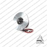 COREASSY AUDI VW SEAT SKODA 1.4 NUOVO COMPATIBILE