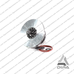COREASSY AUDI VW SEAT SKODA 1.4 NUOVO COMPATIBILE
