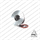 COREASSY AUDI VW SEAT SKODA 1.4 NUOVO COMPATIBILE