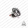 COREASSY AUDI VW SEAT SKODA 1.4 NUOVO COMPATIBILE