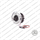 COREASSY RENAULT ESPACE III 2.2 NUOVO COMPATIBILE
