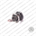 COREASSY RENAULT ESPACE III 2.2 NUOVO COMPATIBILE