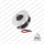 COREASSY RENAULT GRAND SCENIC MEGANE 1.9 NUOVO COMPATIBILE