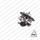 COREASSY RENAULT GRAND SCENIC MEGANE 1.9 NUOVO COMPATIBILE