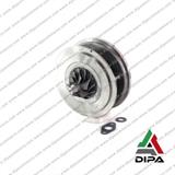 COREASSY BMW SERIE 3 330 325 3.0 d NUOVO COMPATIBILE