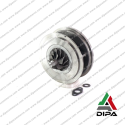 COREASSY BMW SERIE 3 330 325 3.0 d NUOVO COMPATIBILE