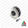 COREASSY BMW SERIE 3 330 325 3.0 d NUOVO COMPATIBILE