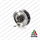COREASSY BMW SERIE 3 330 325 3.0 d NUOVO COMPATIBILE
