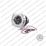 COREASSY NISSAN CABSTAR E 3.0 d NUOVO COMPATIBILE