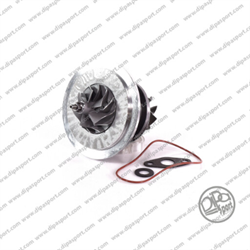 COREASSY NISSAN CABSTAR E 3.0 d NUOVO COMPATIBILE