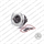 COREASSY NISSAN CABSTAR E 3.0 d NUOVO COMPATIBILE