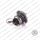COREASSY NISSAN CABSTAR E 3.0 d NUOVO COMPATIBILE
