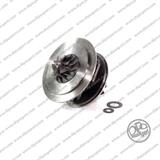 COREASSY ALFA ROMEO 156 2.4 JTD NUOVO COMPATIBILE