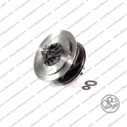 COREASSY ALFA ROMEO 156 2.4 JTD NUOVO COMPATIBILE