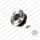 COREASSY ALFA ROMEO 156 2.4 JTD NUOVO COMPATIBILE
