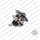 COREASSY ALFA ROMEO 156 2.4 JTD NUOVO COMPATIBILE