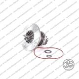 COREASSY LANCIA THEMA 834 2.5 d NUOVO COMPATIBILE