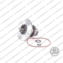 COREASSY LANCIA THEMA 834 2.5 d NUOVO COMPATIBILE